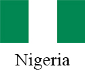 Shubham Group - Nigeria