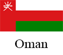 Shubham Group - Oman