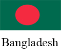 Shubham Group - Bangladesh