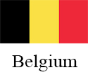 Shubham Group - Belgium