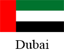 Shubham Group - Dubai