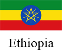 Shubham Group - Ethiopia