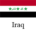 Shubham Group - Iraq