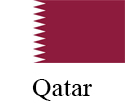 Shubham Group - Qatar