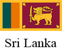 Shubham Group - Sri-Lanka