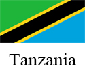 Shubham Group - Tanzania