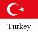 Shubham Group - Turkey