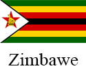 Shubham Group - Zimbawe