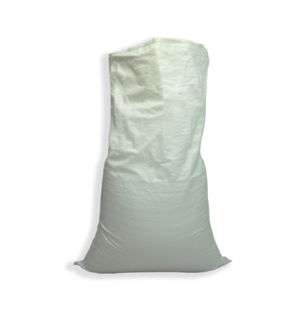 Shubham Bags - Sand Bags - polypropylene woven sacks